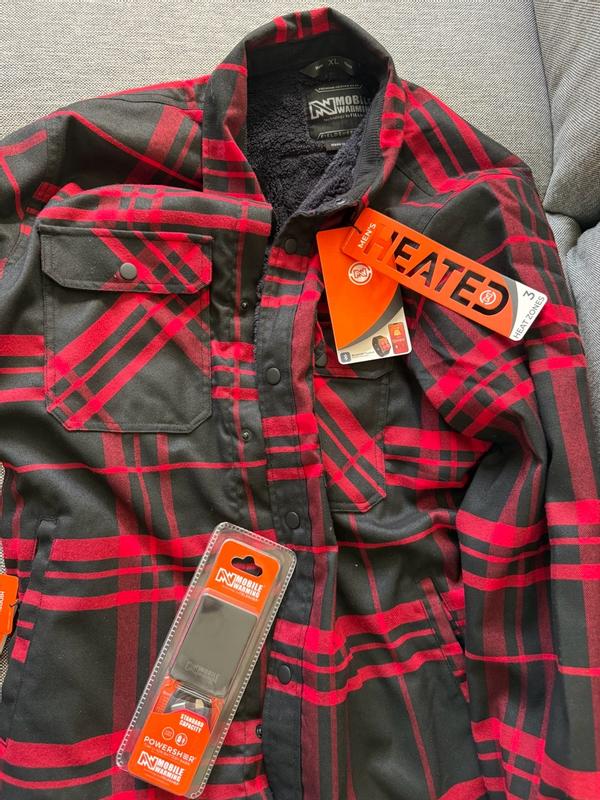 Review Thumbnail Image 0 372485661