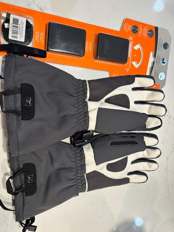 Review Thumbnail Image 1 373843604