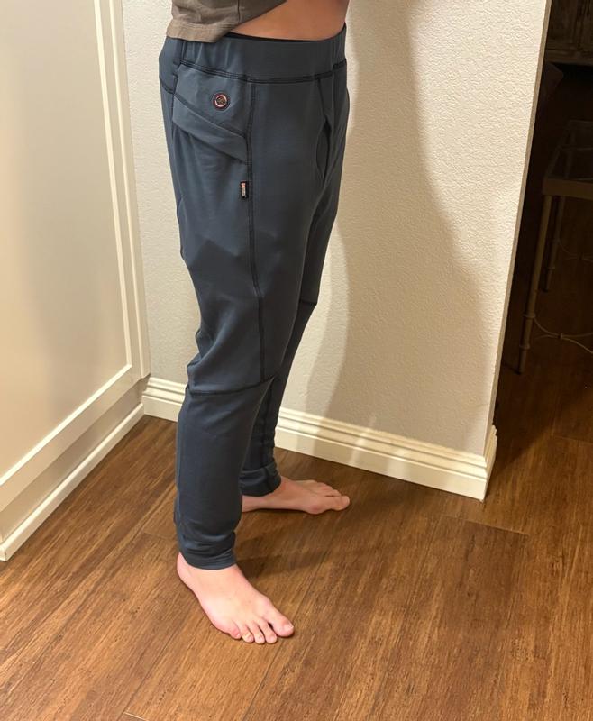 Review Thumbnail Image 2 367768804