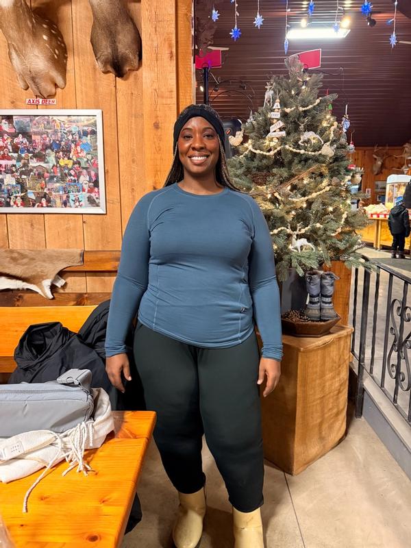 Review Thumbnail Image 1 373490243