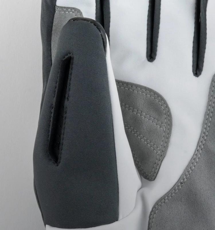 Review Thumbnail Image 1 379962953