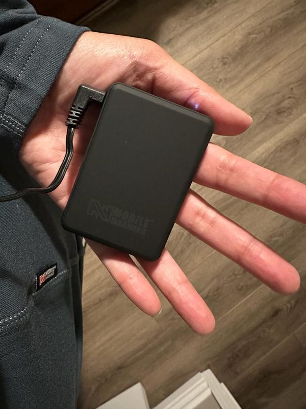 Review Thumbnail Image 1 374677061