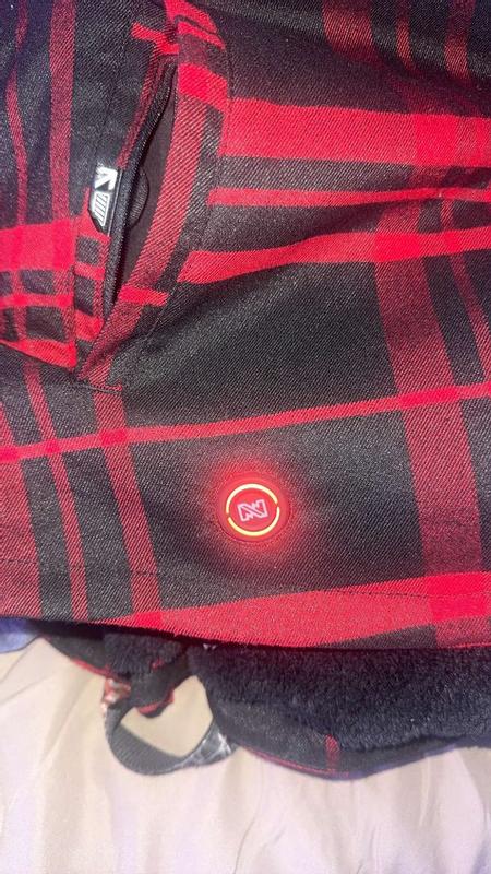 Review Thumbnail Image 0 364986399