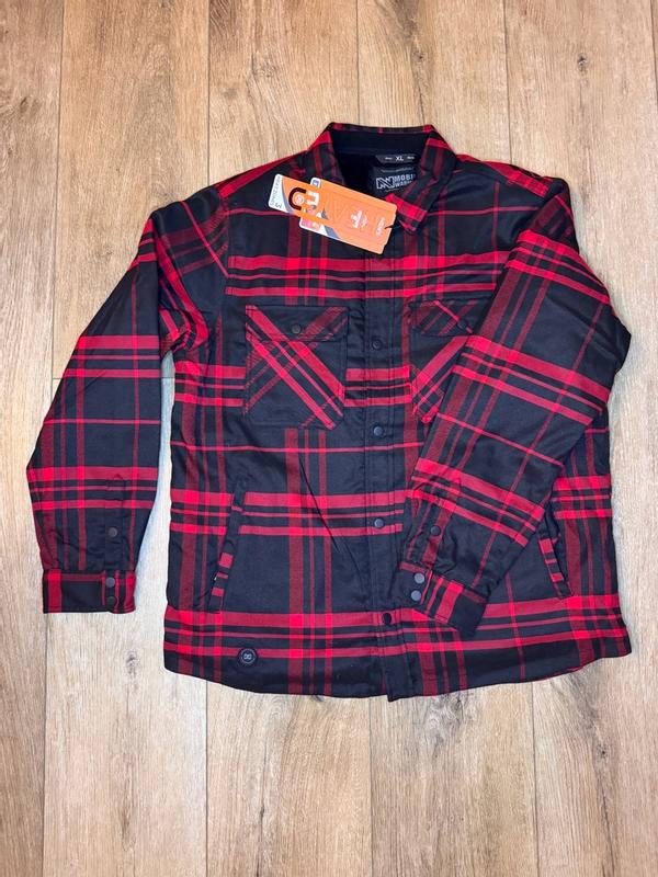 Review Thumbnail Image 1 364771674