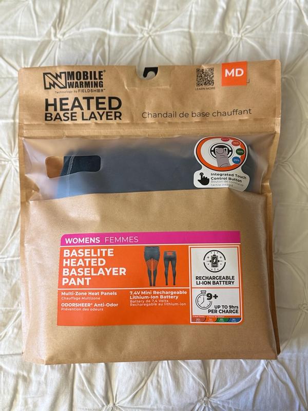 Review Thumbnail Image 0 373947009