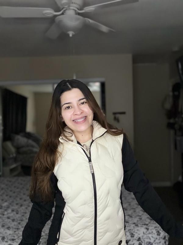 Review Thumbnail Image 4 373226006