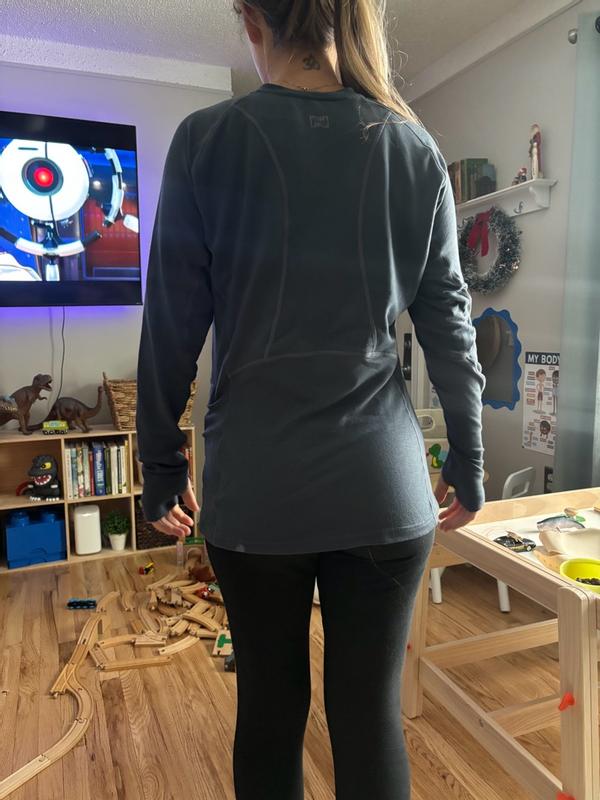 Review Thumbnail Image 3 373242032