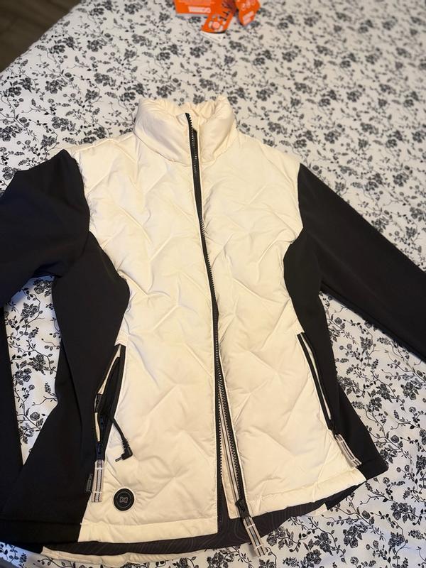 Review Thumbnail Image 2 373226006