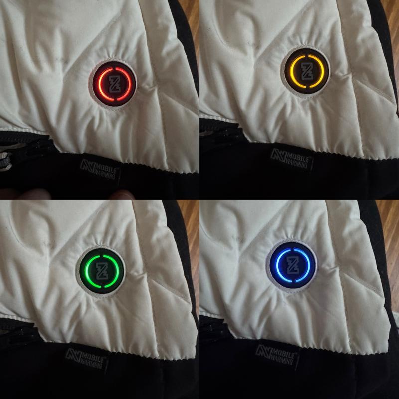 Review Thumbnail Image 0 372413262