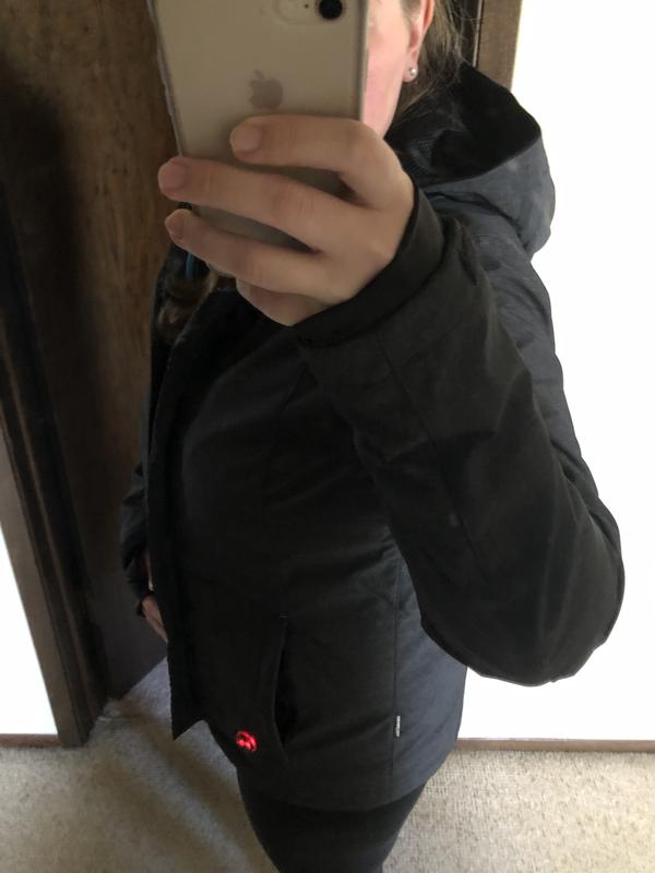 Review Thumbnail Image 1 226781832