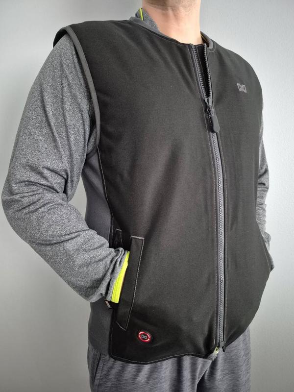 Customer photo for "Free for review"
