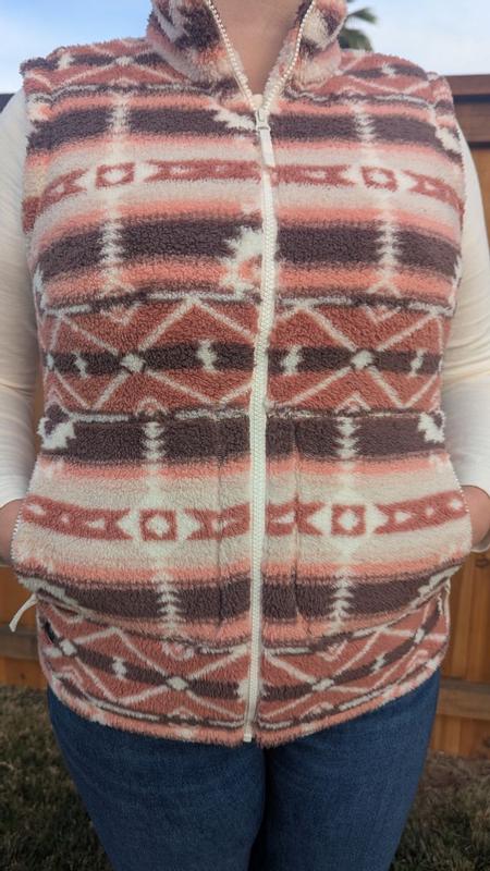 Review Thumbnail Image 1 372151606