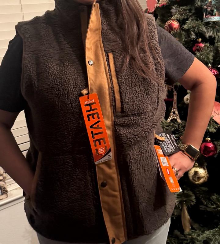 Review Thumbnail Image 0 372931444