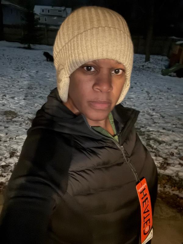 Review Thumbnail Image 1 371243544