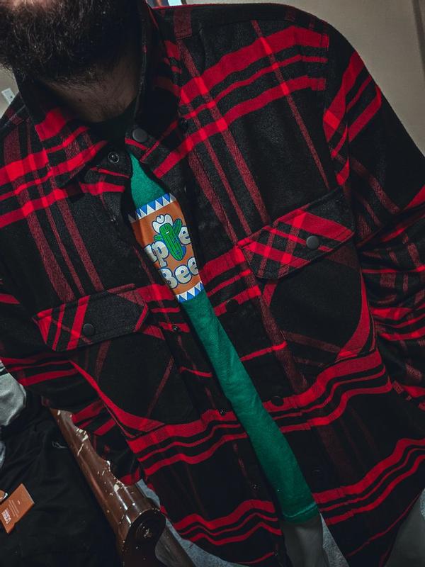 Review Thumbnail Image 1 364986399