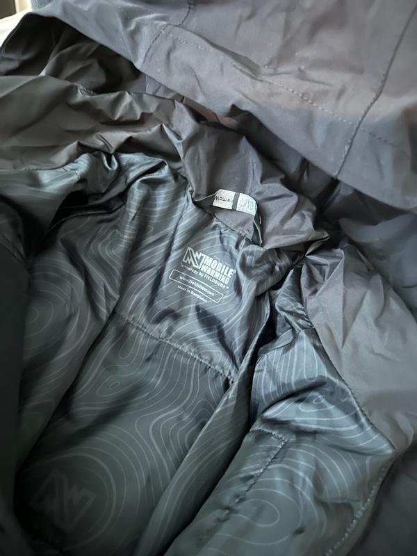 Review Thumbnail Image 3 373821938