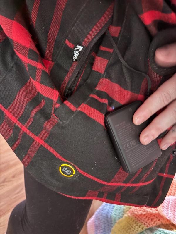 Review Thumbnail Image 0 375567740