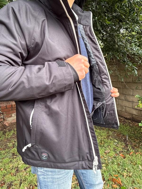 Review Thumbnail Image 0 369677436