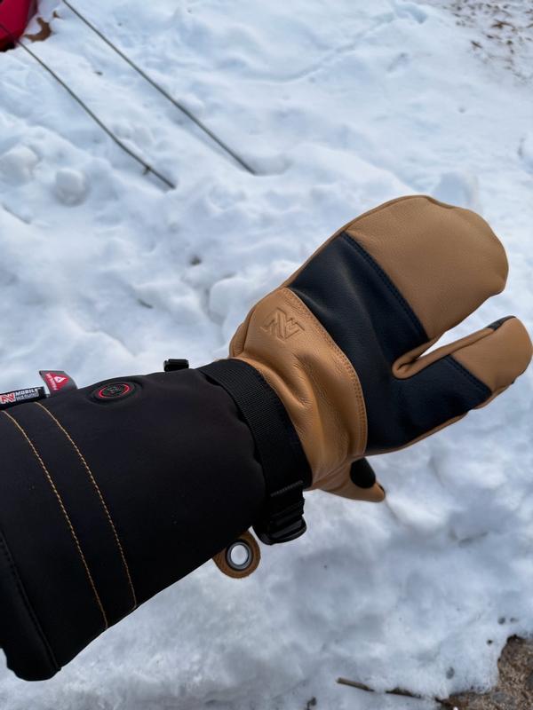 Review Thumbnail Image 0 373194866