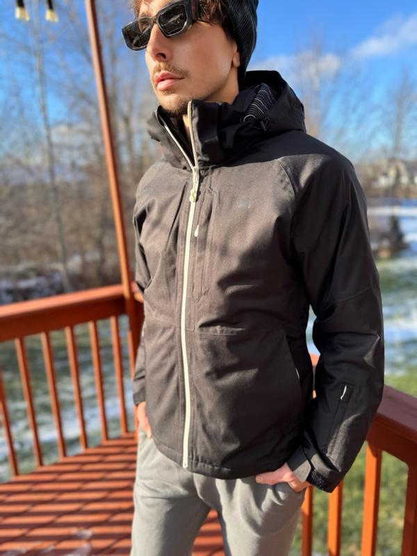 Review Thumbnail Image 3 373879090