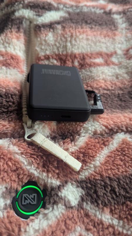 Review Thumbnail Image 0 372151606