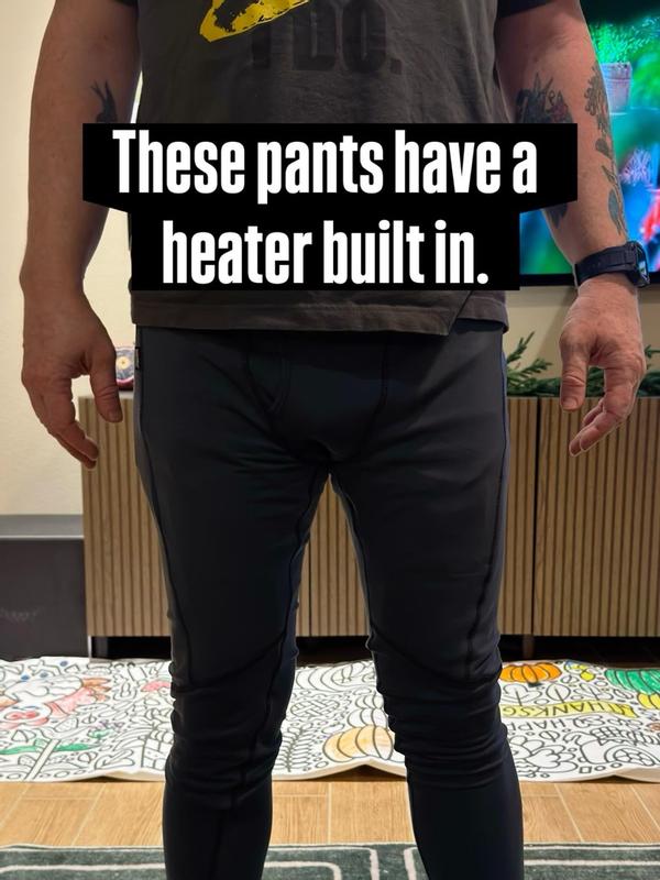 Review Thumbnail Image 0 371186877