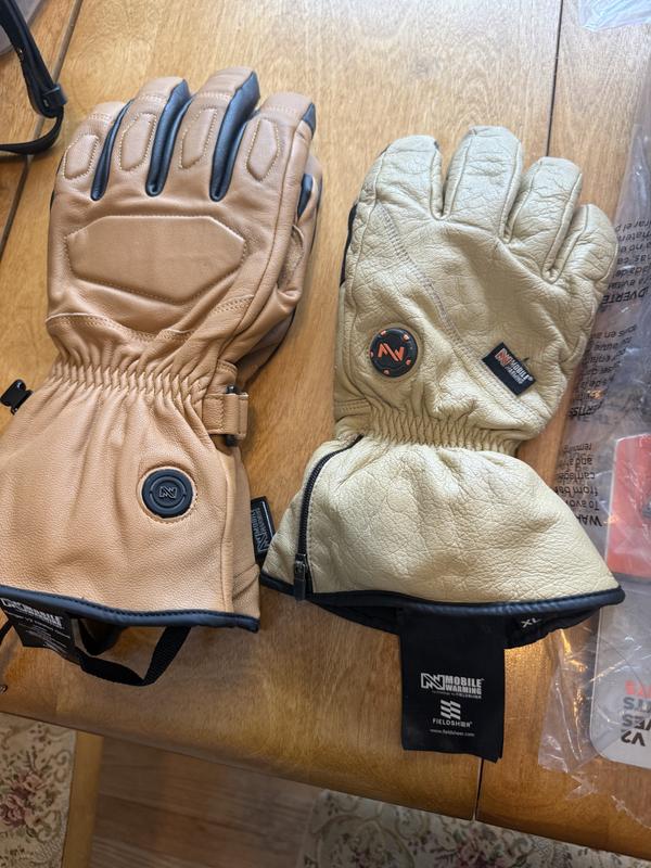 Review Thumbnail Image 0 376459624