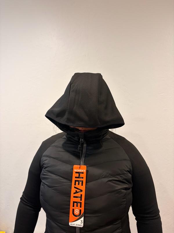 Review Thumbnail Image 0 368865707