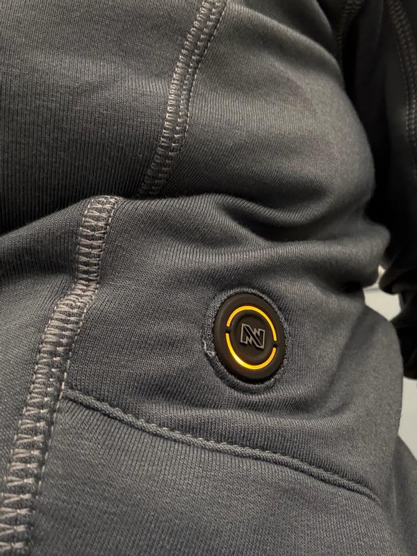 Review Thumbnail Image 2 373406305