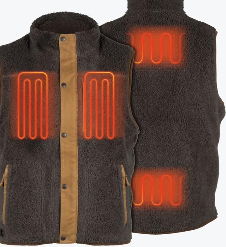 Review Thumbnail Image 0 369013693