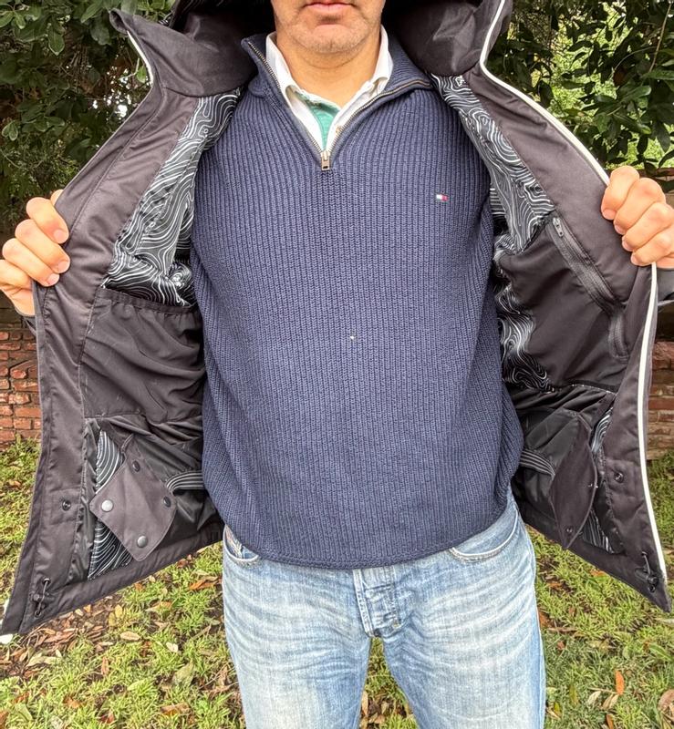 Review Thumbnail Image 1 369677436