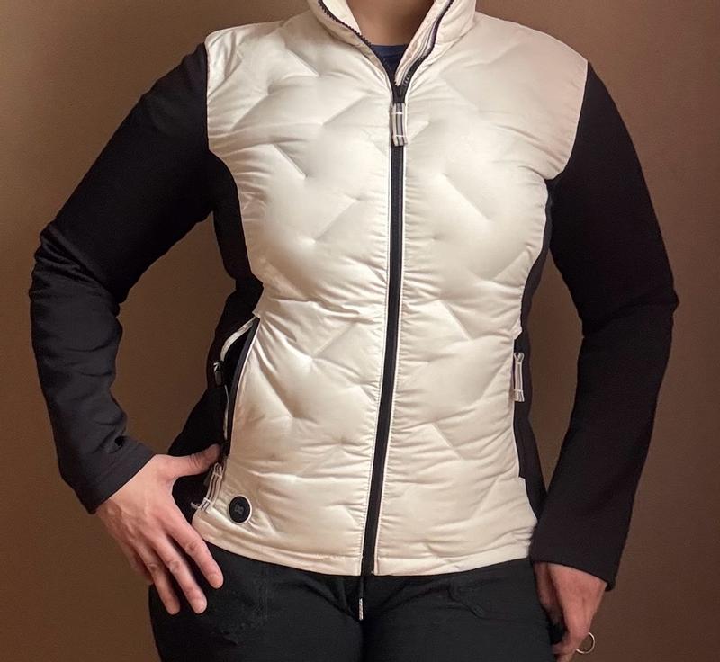 Review Thumbnail Image 1 372413262