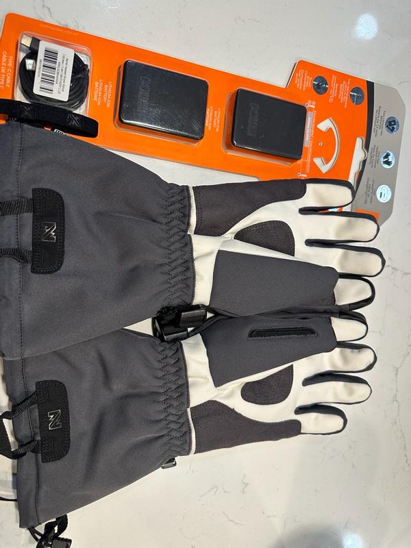 Review Thumbnail Image 0 373843604