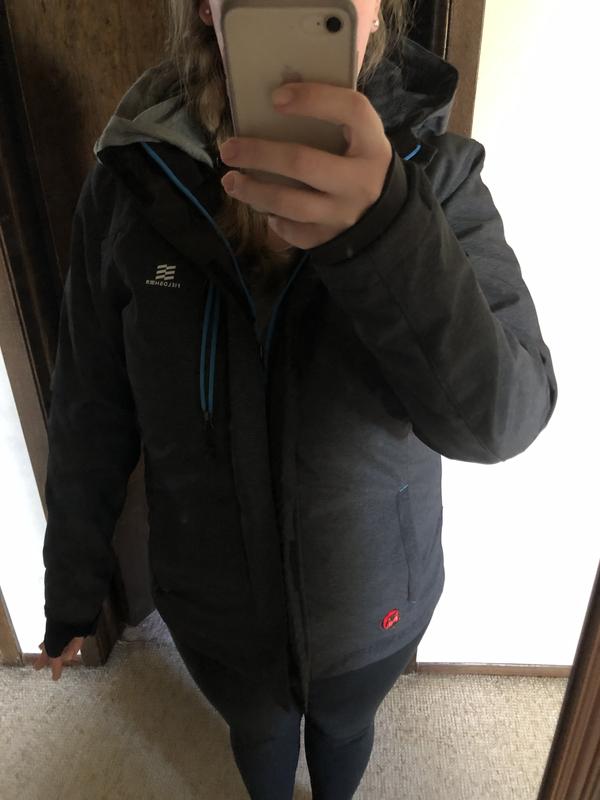 Review Thumbnail Image 0 226781832