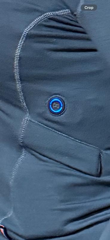 Review Thumbnail Image 2 373490243