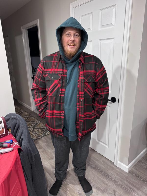 Review Thumbnail Image 1 372474120