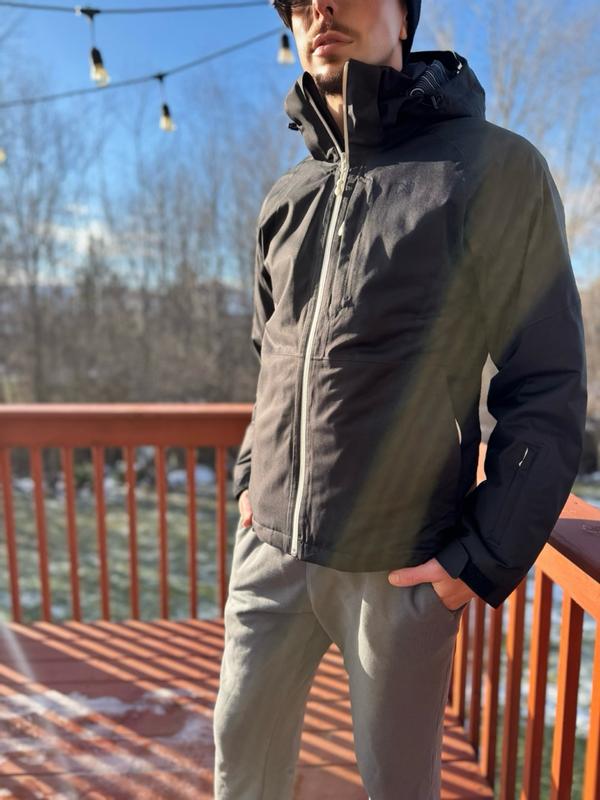 Review Thumbnail Image 2 373879090