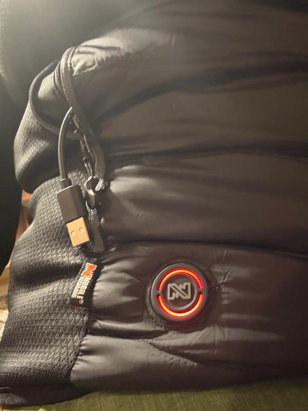 Review Thumbnail Image 0 371243544