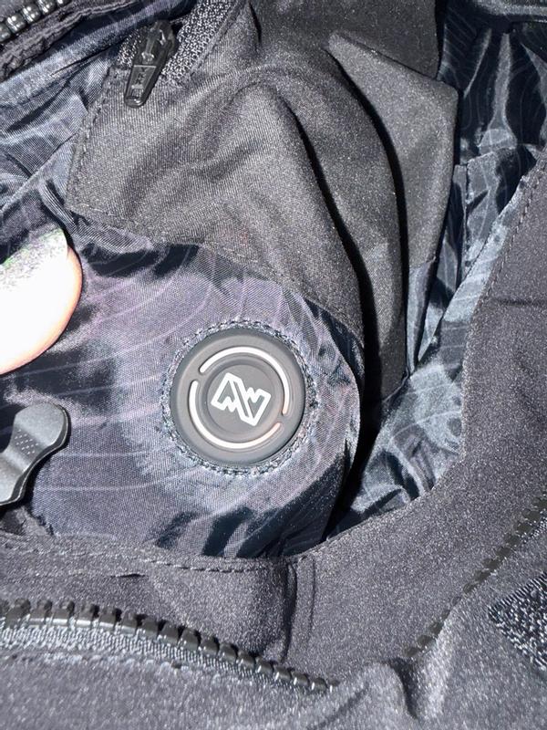 Review Thumbnail Image 3 373469012