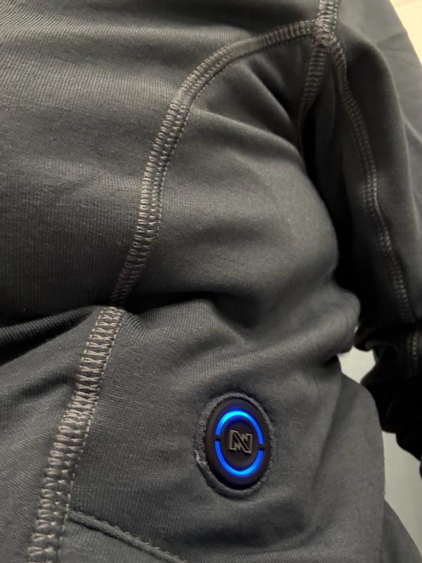 Review Thumbnail Image 0 373406305