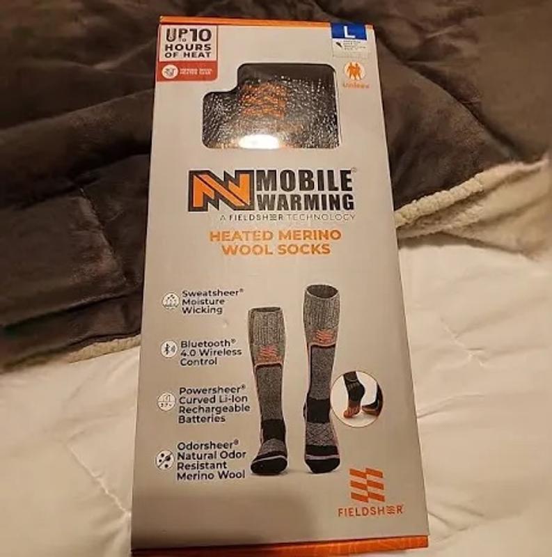 Review Thumbnail Image 0 378643005