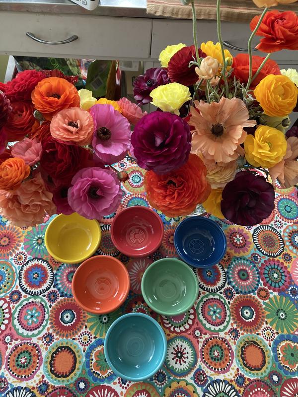 Customer carousel item 1.
