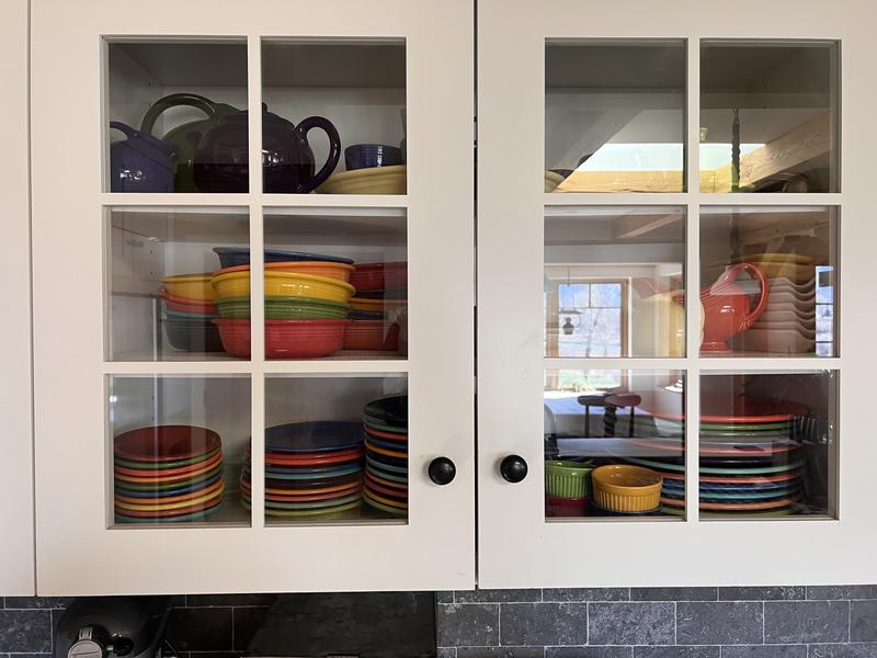 Customer carousel item 1.