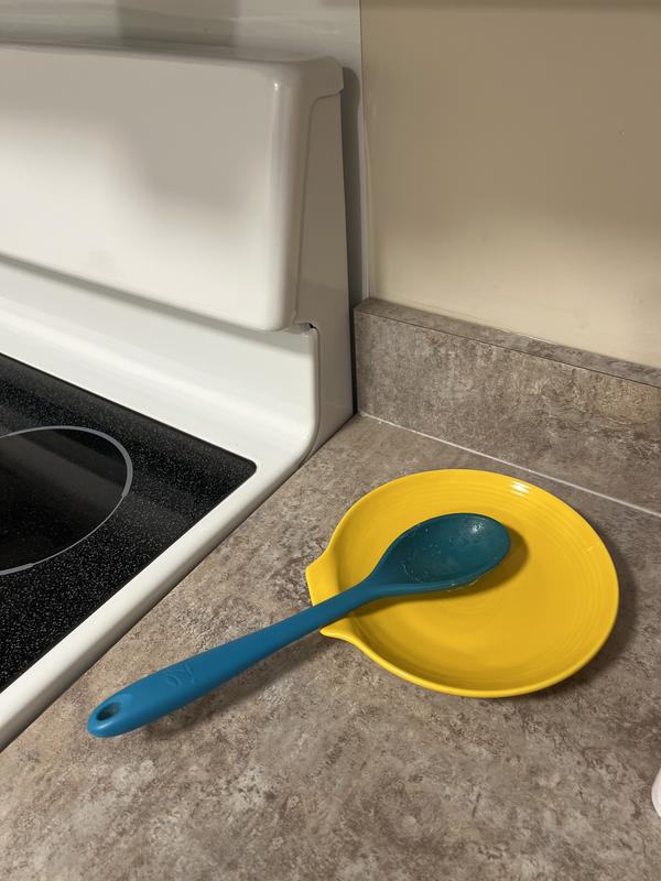 Customer carousel item 1.