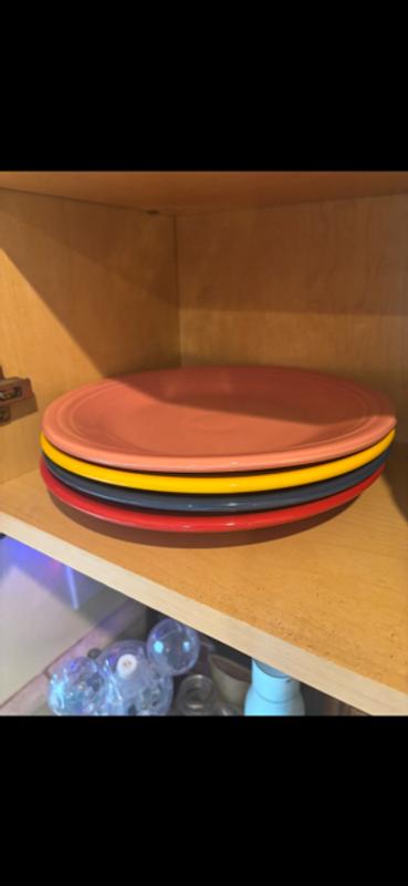 Customer carousel item 2.