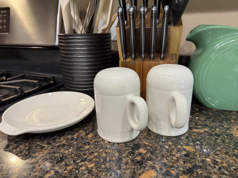 Customer carousel item 1.