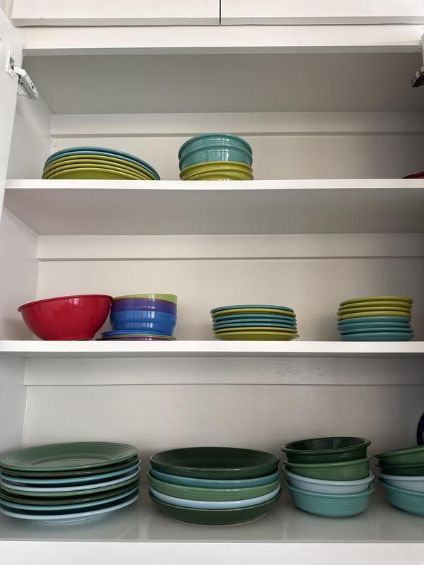 Customer carousel item 1.