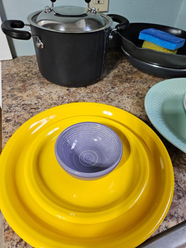 Customer carousel item 5.