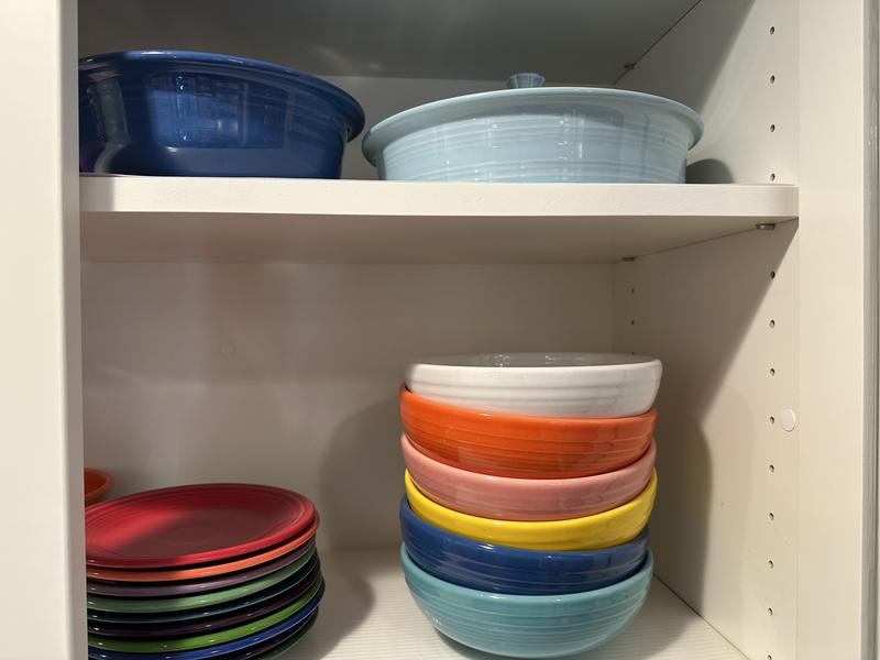 Photo from CSpear