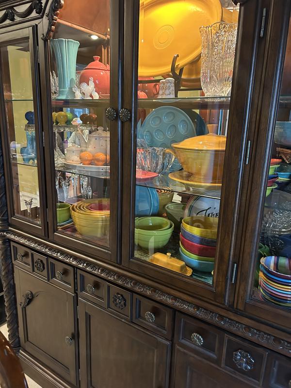 Customer carousel item 1.